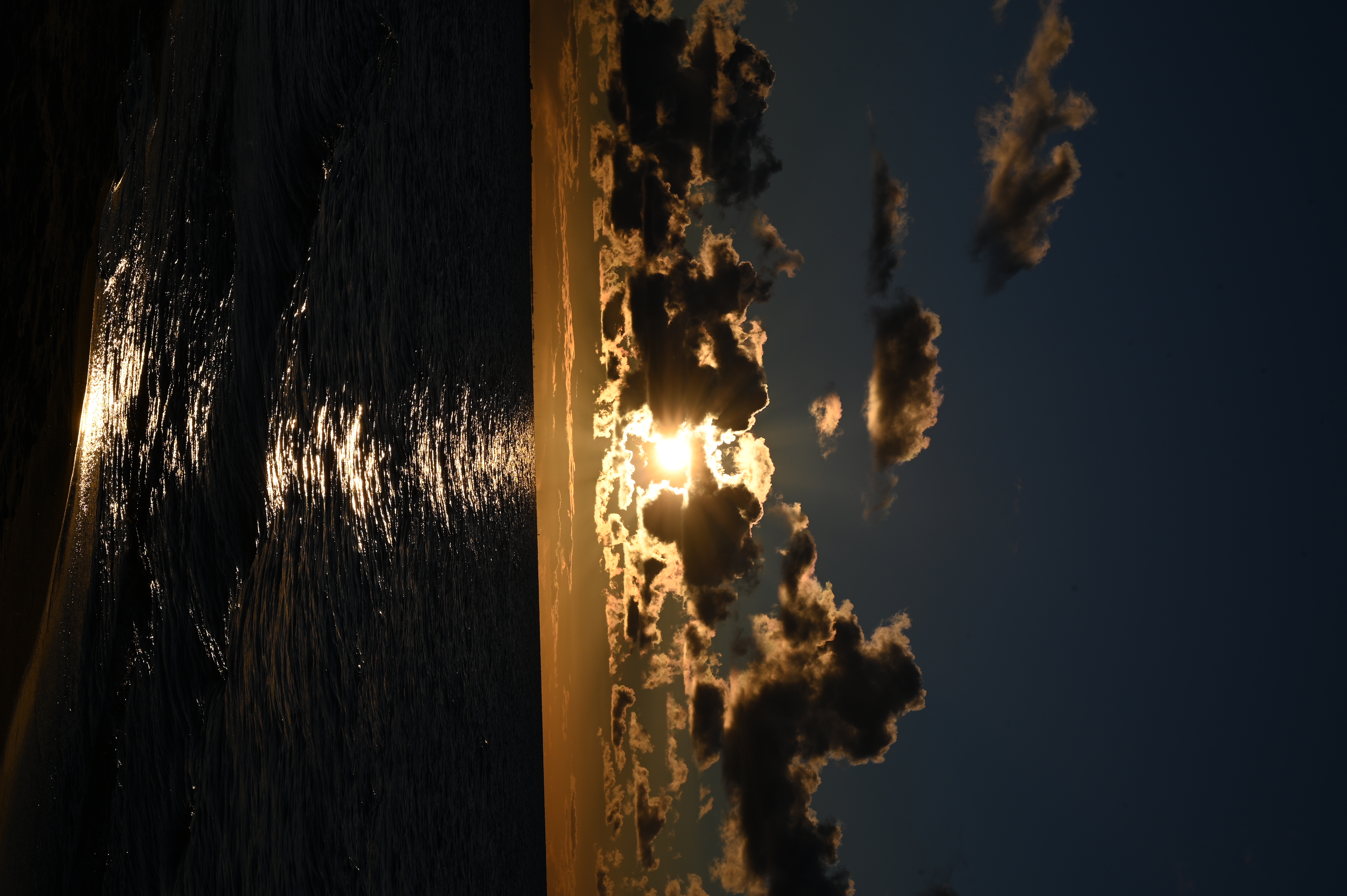 2025/10/18 - walk/DSC_0280.JPG